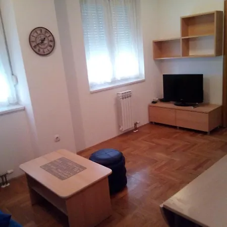 Appartamento Ivy Banja Luka