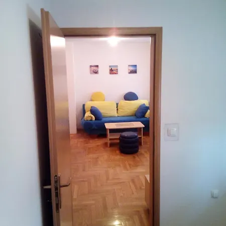 Appartamento Ivy Banja Luka
