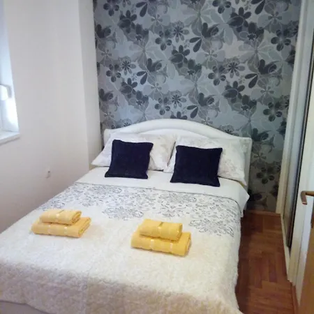 Ivy Banja Luka